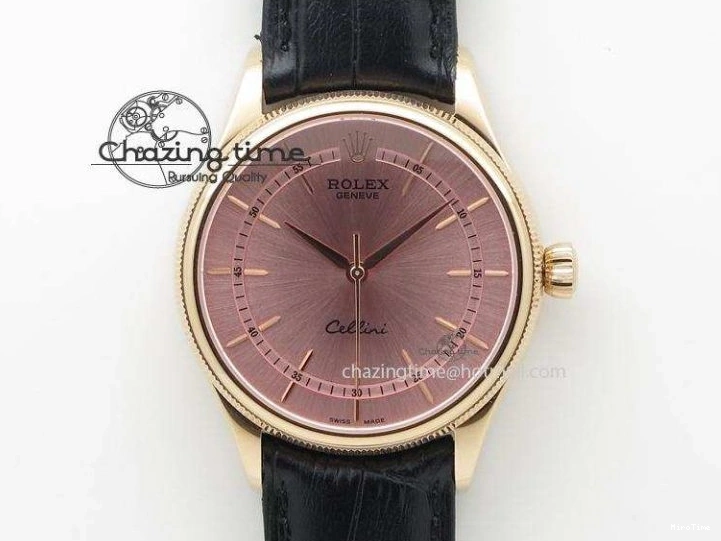 MiroTime 0101 Oyster Perpetual 41mm 124300 BP Maker Best Edition Black Dial on SS Jubilee Bracelet A Reliable 2644